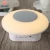 Import high quality multi-color touch sensor desk led lamp with music from China