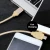 Import High Quality Multi Function Nylon Braid Mobilephone Charging 3 in1 USB Cable from China