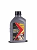 High quality multigrade mineral motor oil lubricant protects engine