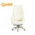 Import High Quality Nail Salon Beauty Equipment Manicure Customer Chair from China