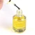 Import High Quality Nail Salon Care Cuticle Oil Nutrition Private Label nail Cuticle Oil from China