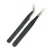 Import High Quality Nail Tools Stainless Steel Nail Drill Tweezers from China