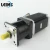 Import high quality nema 42 stepper motor with gearbox from China
