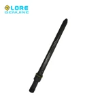 High Quality New Fuel Injector Connector 51.10301-6161 F00RJ01029