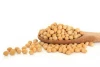 High quality nutrition prices soybeans soya beans