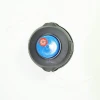 High quality nylon trimmer head for grass trimmer