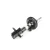 Import High Quality OEM Auto Parts Shock Absorber 48520-80230 for Toyota PRIUS PLUS (_W4_) /RAV 4 III (_A3_) from China