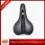 Import High Quality OEM Design Bicycle Saddle from China