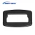 Import High Quality Of Different Shape Size Of Metal Belt Buckle from China