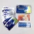 Import High Quality Oral Hygiene Whiten Teeth Strips 3d Pearly White For Home from China