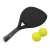 Import High Quality paddle tennis racket from China