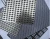 Import High quality perforated metal sheet 20 Years factory/Hot sale perforated metal sheets/Steel Wire Mesh from China