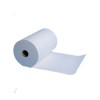 High-quality phosphating solution filter paper for phosphate slag
