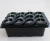 Import High Quality Plant Watering Trays for hydroponics from China