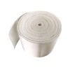 High Quality Polyester  Water Oil Resistant Dust Filter Cloth/Fabric For Filter Collector