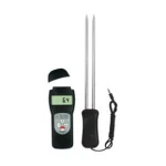 High Quality Portable Digital Cup Type Grain Moisture Meter MC-7828G
