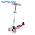 Import High Quality Portable Safty Adjustable Height 3 Wheel Scooter For Kids from China
