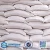 Import high quality potato tapioca starch/maize corn starch with price from China