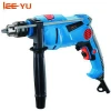 High quality power tools 13mm electric Impact Drill