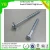 Import High quality pretty well price wood screw for fasteners from China