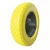 Import High quality PU foam wheels 3.50-8, 4.00-8, 4.80/4.00-8 from China