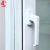 Import High Quality PVC Casement Windows and UPVC  Windows doors from China