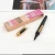 Import High Quality Quick Dry Liquid Waterproof Eyeliner Long Lasting Smooth Eyeliner Pencil from China