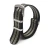 Import High Quality Quick Release Nato Straps 20MM 22MM Nylon Fabric Bracelets Seatbelt Watch Strap Band from China