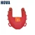 Import High quality Remote control electric smart lifebuoy marine use emergency safety lifebuoy for sale from China