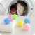 Import High-quality reusable non-tangled environmentally friendly fabric softener for washing machine laundry ball from China