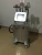 Import high quality rf vacuum ultrasonic cavitation machine best body slimming vacuum cavitation system from China