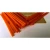 Import HIGH QUALITY RICE FLOUR DRINKING STRAWS /EDIBLE RICE DRINKING STRAWS IN BULK from Vietnam