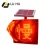 Import High quality road traffic warning Solar Strobe Light pedestrian traffic light from China