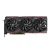 Import High quality Server RTX 2070 8GB graphics processing unit server from China