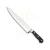 Import High quality Sharp Steel Fixed Blade Knife Top Sale Chef Kitchen Knife from Pakistan