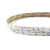 Import High Quality Smd 5050 Super Bright Led Strip Light For Fruit And Fresh Meat from China