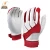 Import High Quality Softball Batting Gloves, American Football Gloves, Customized Baseball Batting Gloves from Pakistan