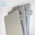 Import High Quality Solid Aluminium Sheet for curtain wall from China