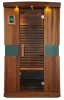 high-quality solutions at competitive prices for Infrared Saunas