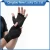 Import High quality Sports Half finger gloves from China