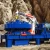Import high quality sr sand making machine for sale from China