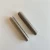 Import high quality stainless steel acme threaded rod from China