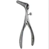 High Quality Stainless Steel Nasal Ear Speculum  KILLIAN Nasal Speculum Surgical Instruments
