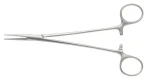 High quality stainless steel surgical scissors Adson Frazier artery forceps serrated jaws surgical instruments human tools