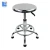 Import High quality swivel lab Stool Chair/Adjustable ESD Cleanroom Stool Use For Electronic Workshop/ ESD office Chair from China