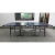 Import High-Quality Table Tennis Tables from China