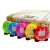 Import High Quality Tamagotchi Best Selling Digital Virtual Pet Game ElectronicTamagotchi Pet for Child from China