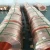 Import High quality Temper busbar flat Copper Strip from China