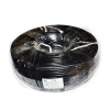 high quality tinned pure copper 18awg~26awg electric cable wire