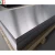 Import High Quality Titanium Plate Price,ASTM B265 Titanium Sheet,Grade 1/2 Titanium Sheets EB6549 from China